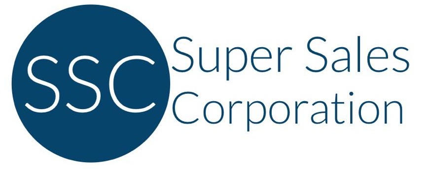 Canvas Logo